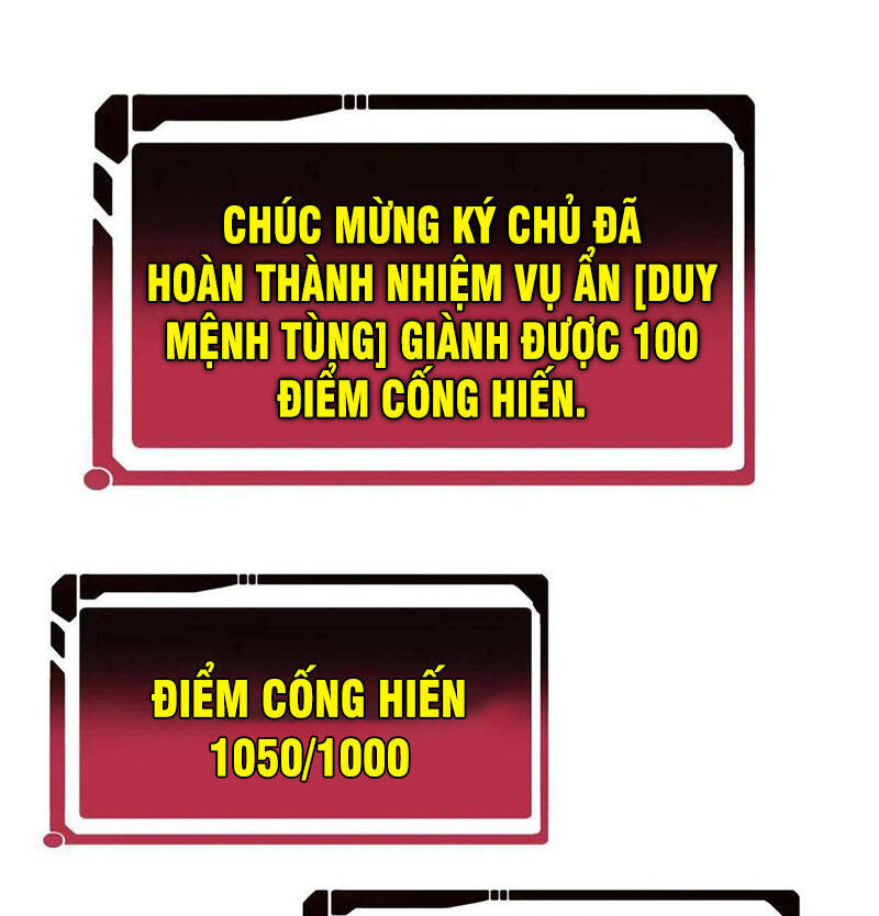 Vạn Cổ Tối Cường Tông Chap 139 - Next Chap 140