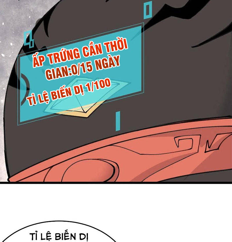 Vạn Cổ Tối Cường Tông Chap 139 - Next Chap 140
