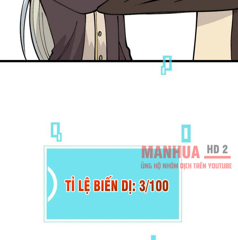 Vạn Cổ Tối Cường Tông Chap 139 - Next Chap 140