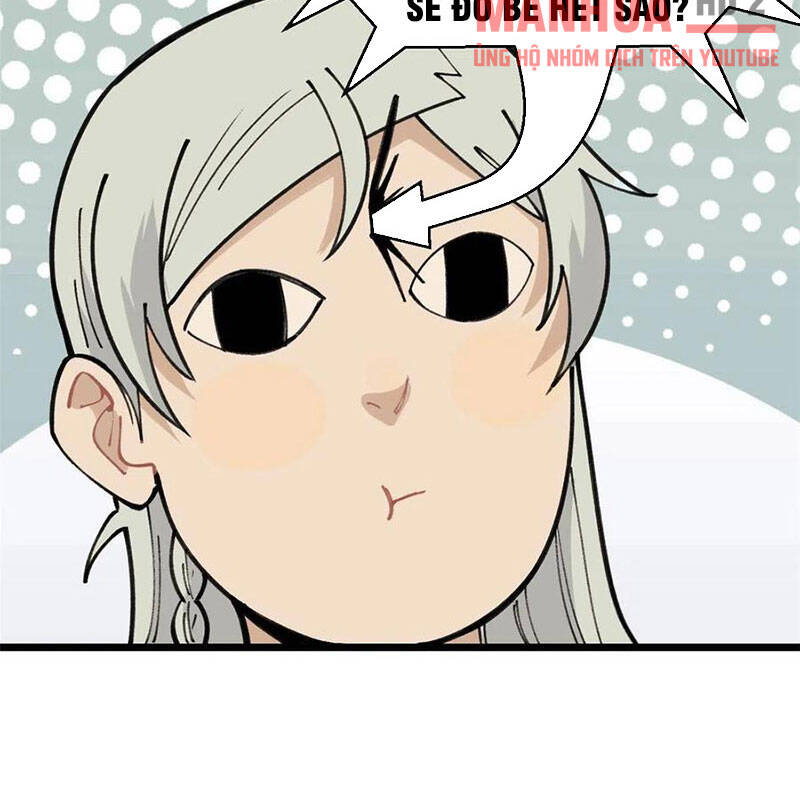 Vạn Cổ Tối Cường Tông Chap 139 - Next Chap 140