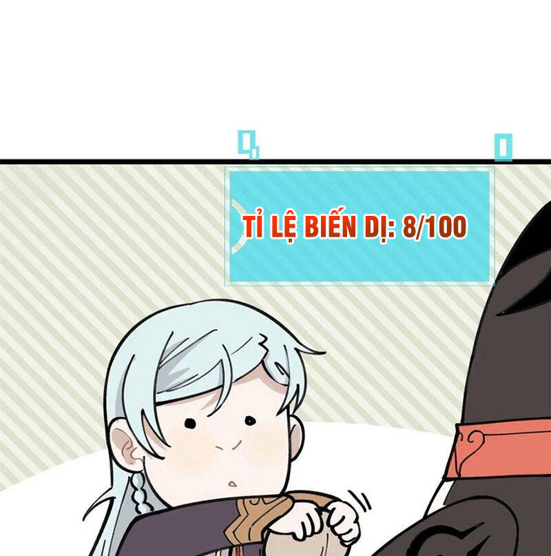 Vạn Cổ Tối Cường Tông Chap 139 - Next Chap 140