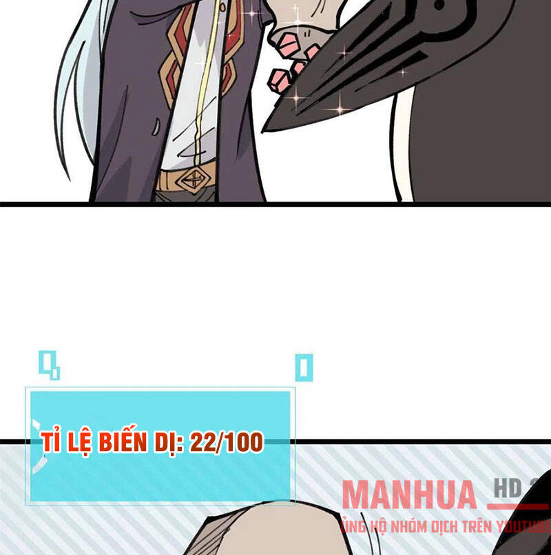 Vạn Cổ Tối Cường Tông Chap 139 - Next Chap 140