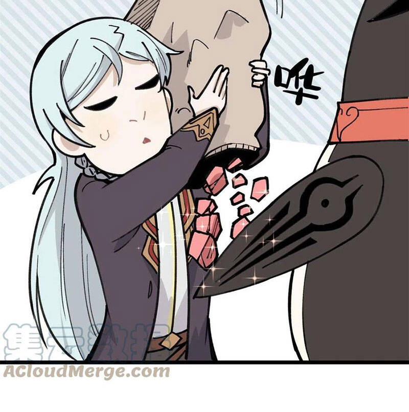 Vạn Cổ Tối Cường Tông Chap 139 - Next Chap 140