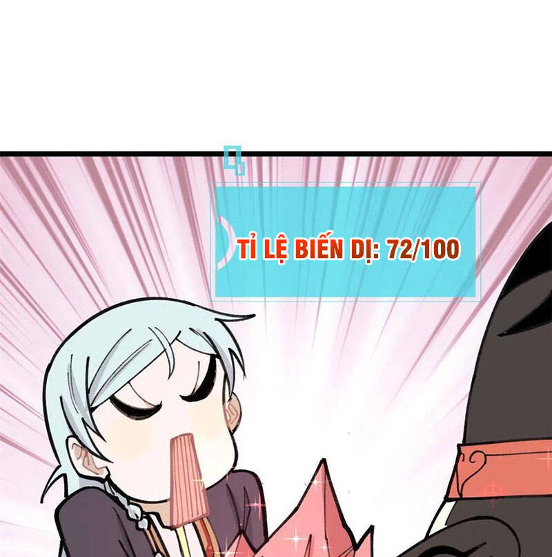 Vạn Cổ Tối Cường Tông Chap 139 - Next Chap 140