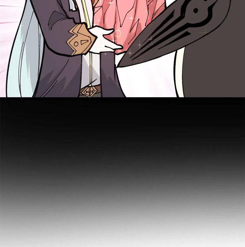 Vạn Cổ Tối Cường Tông Chap 139 - Next Chap 140