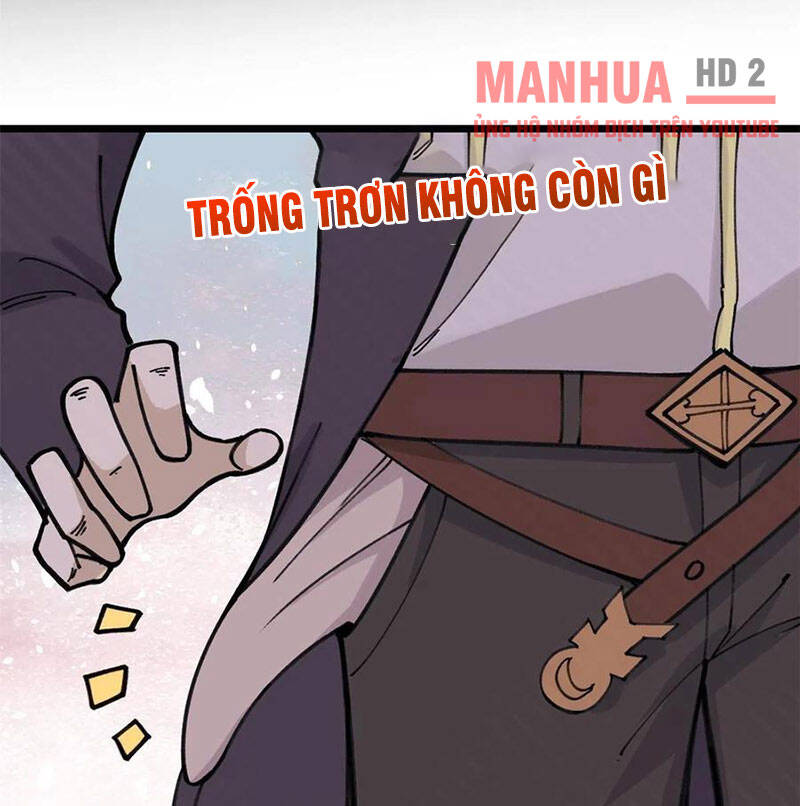 Vạn Cổ Tối Cường Tông Chap 139 - Next Chap 140