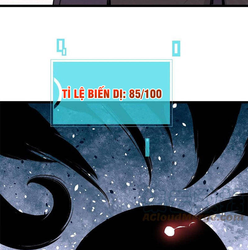 Vạn Cổ Tối Cường Tông Chap 139 - Next Chap 140
