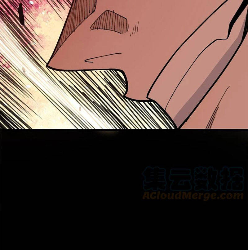Vạn Cổ Tối Cường Tông Chap 139 - Next Chap 140