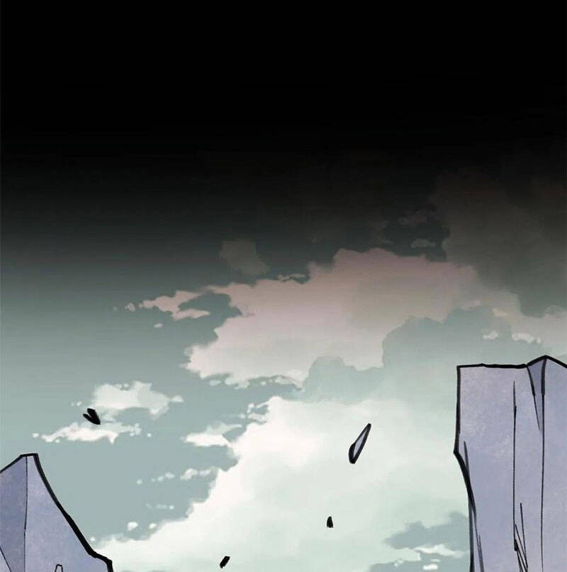 Vạn Cổ Tối Cường Tông Chap 139 - Next Chap 140