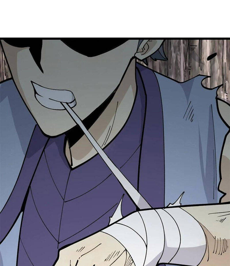 Vạn Cổ Tối Cường Tông Chap 139 - Next Chap 140