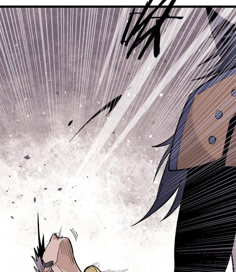 Vạn Cổ Tối Cường Tông Chap 139 - Next Chap 140