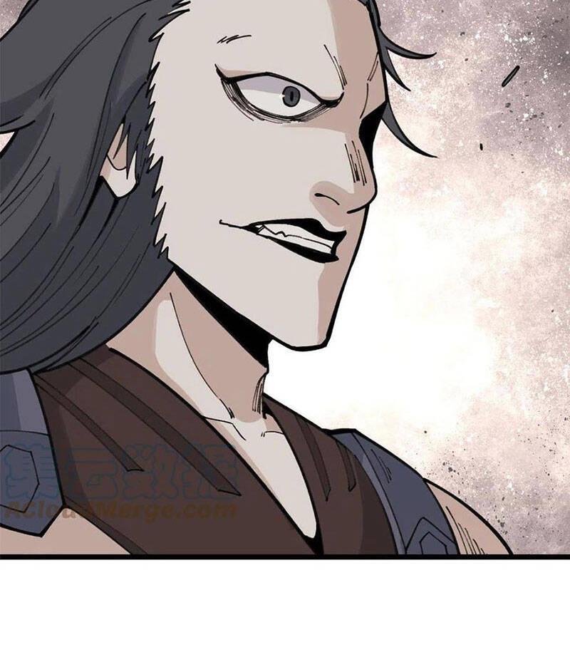 Vạn Cổ Tối Cường Tông Chap 139 - Next Chap 140