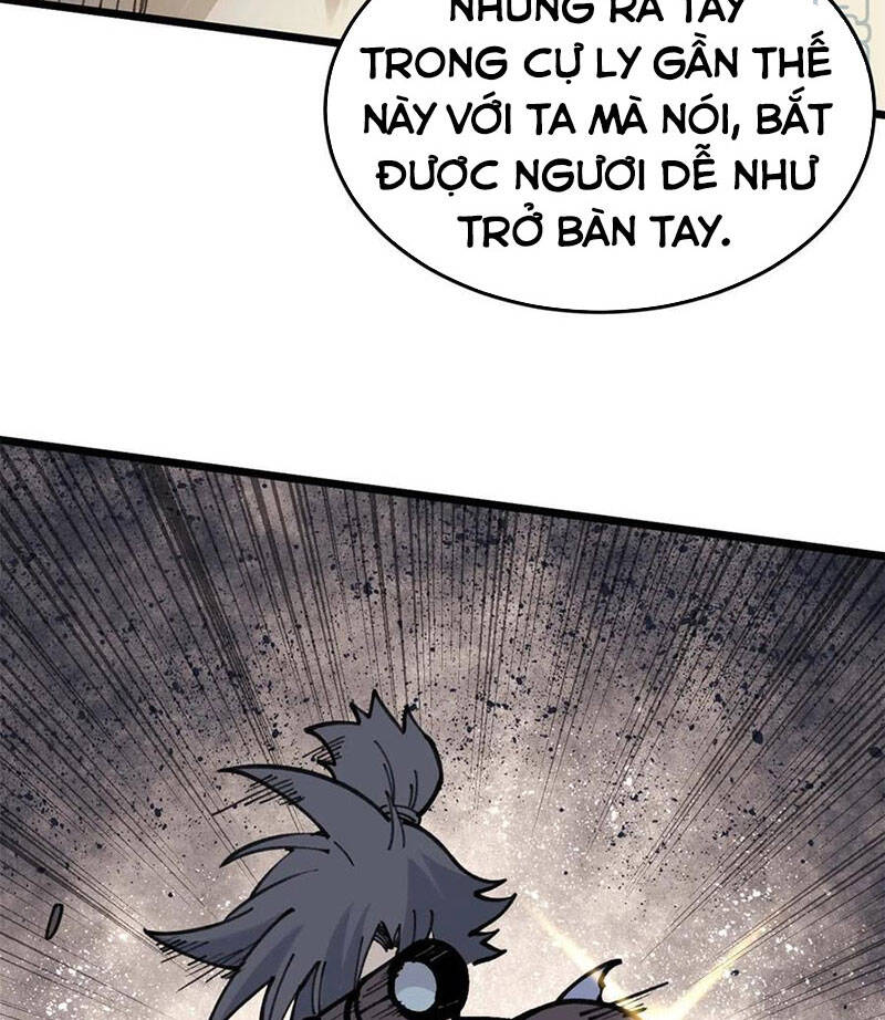 Vạn Cổ Tối Cường Tông Chap 139 - Next Chap 140