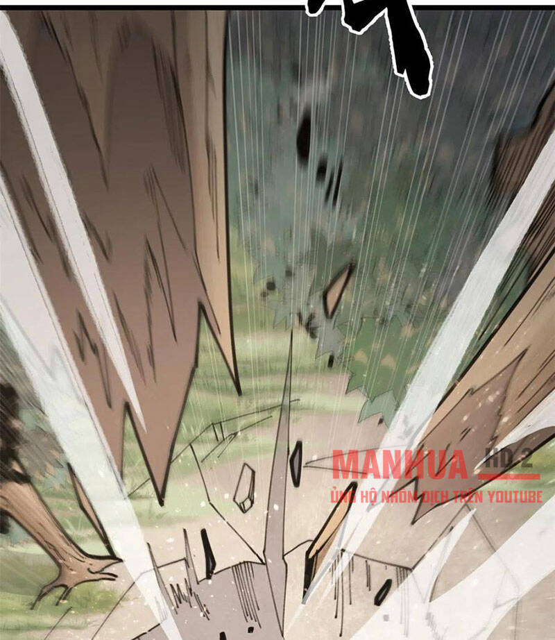 Vạn Cổ Tối Cường Tông Chap 139 - Next Chap 140