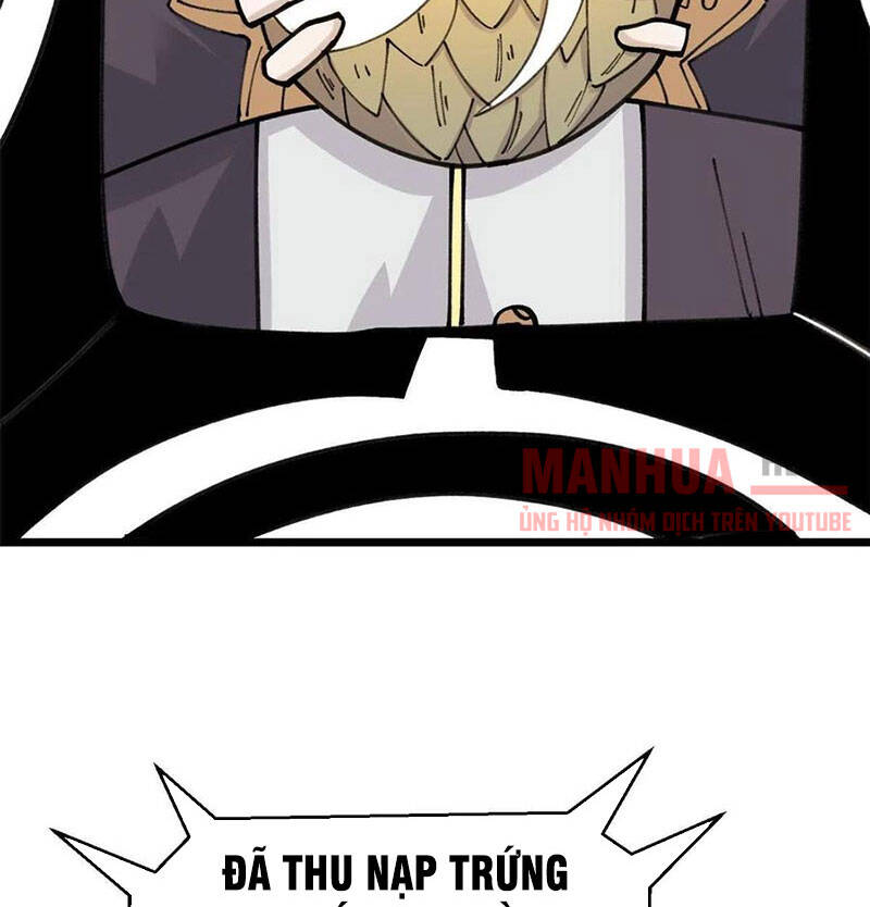 Vạn Cổ Tối Cường Tông Chap 139 - Next Chap 140