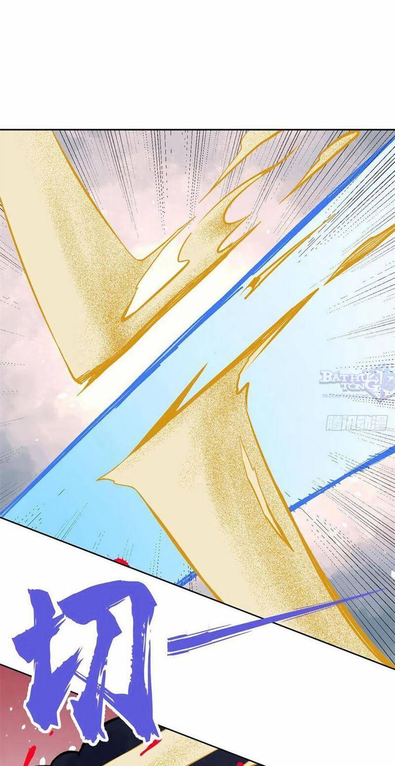 Vạn Cổ Tối Cường Tông Chap 14 - Next Chap 15