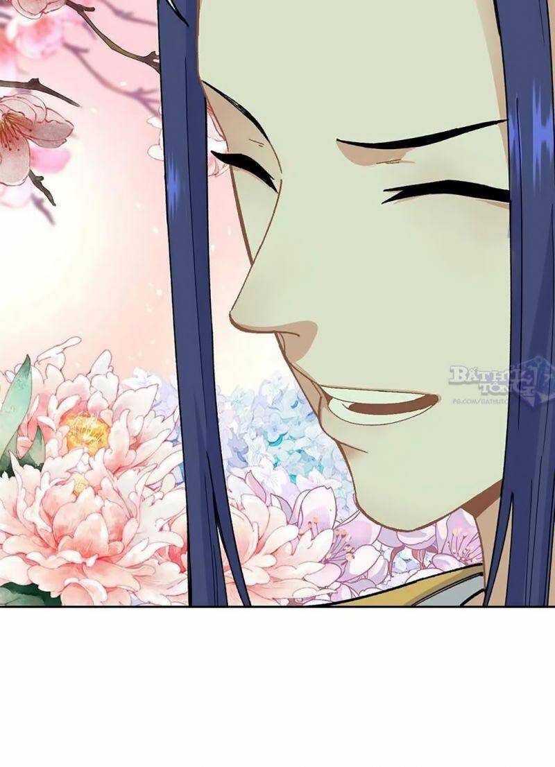Vạn Cổ Tối Cường Tông Chap 14 - Next Chap 15