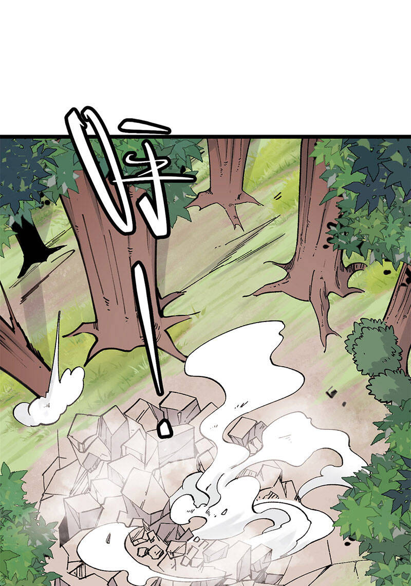 Vạn Cổ Tối Cường Tông Chap 140 - Next Chap 141