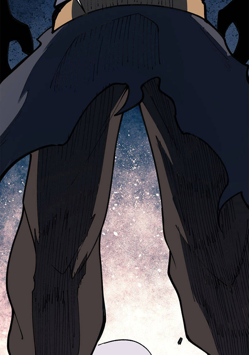 Vạn Cổ Tối Cường Tông Chap 140 - Next Chap 141