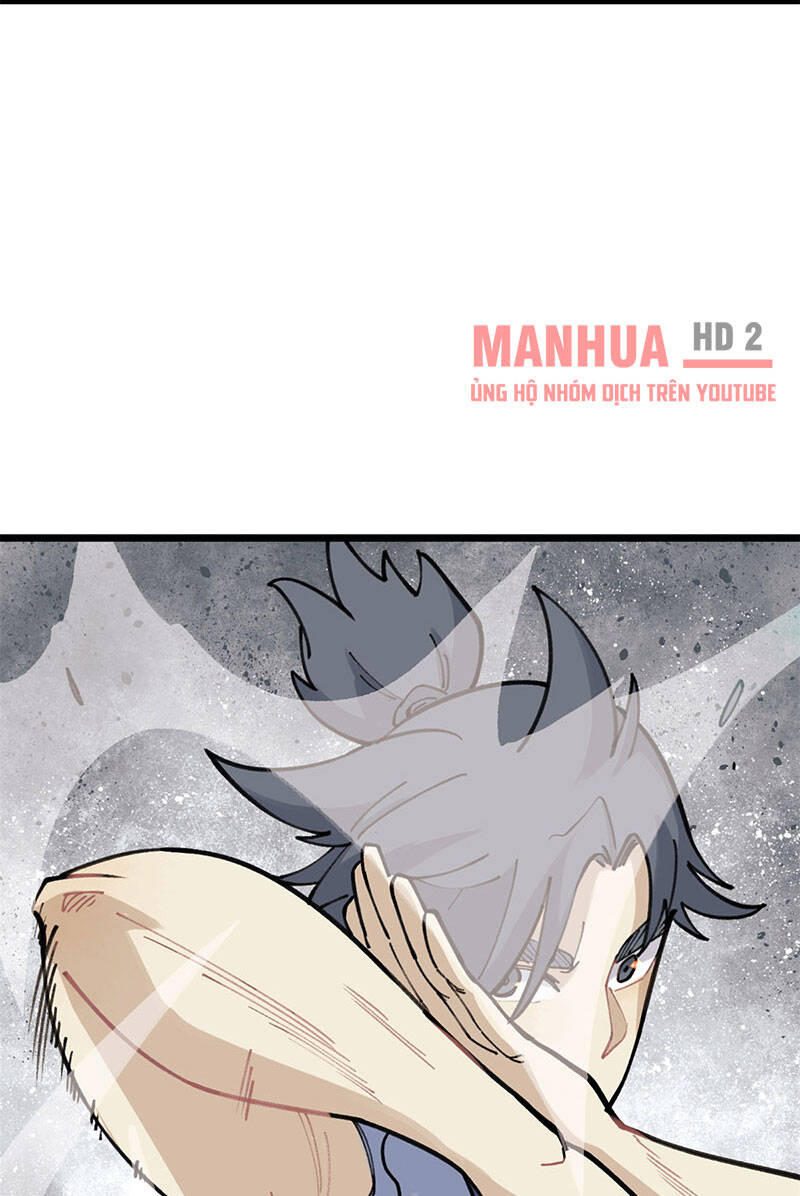 Vạn Cổ Tối Cường Tông Chap 140 - Next Chap 141