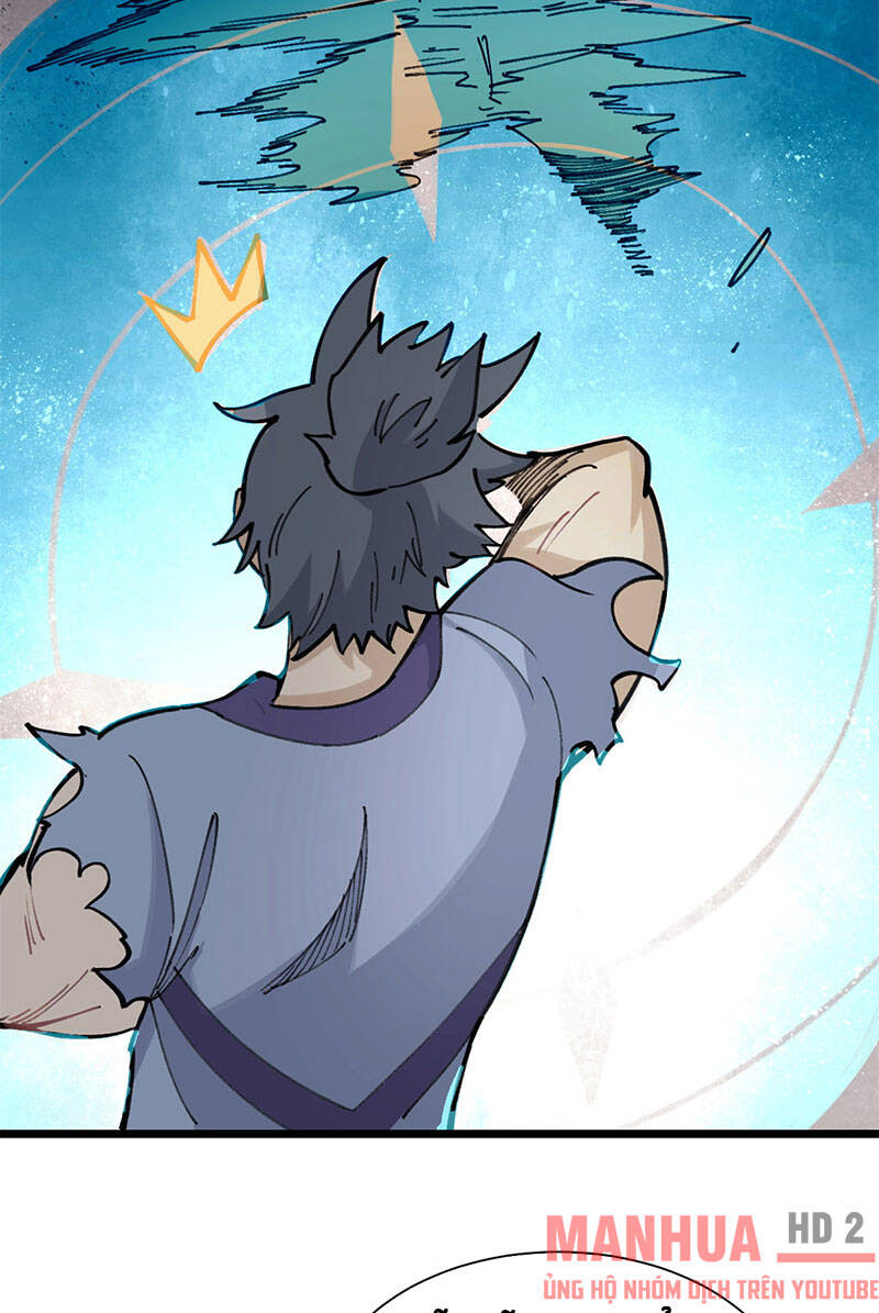 Vạn Cổ Tối Cường Tông Chap 140 - Next Chap 141