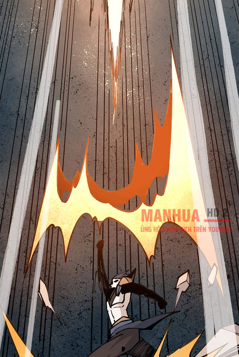 Vạn Cổ Tối Cường Tông Chap 140 - Next Chap 141