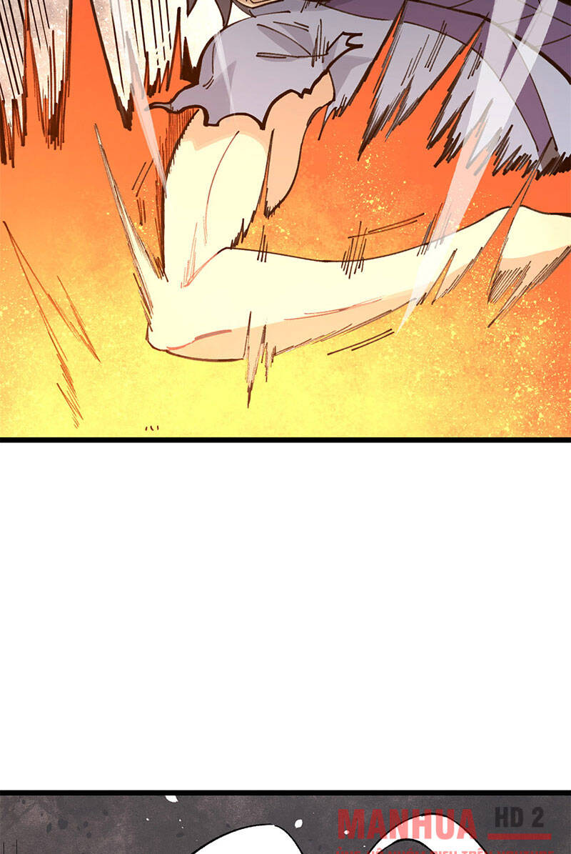 Vạn Cổ Tối Cường Tông Chap 140 - Next Chap 141