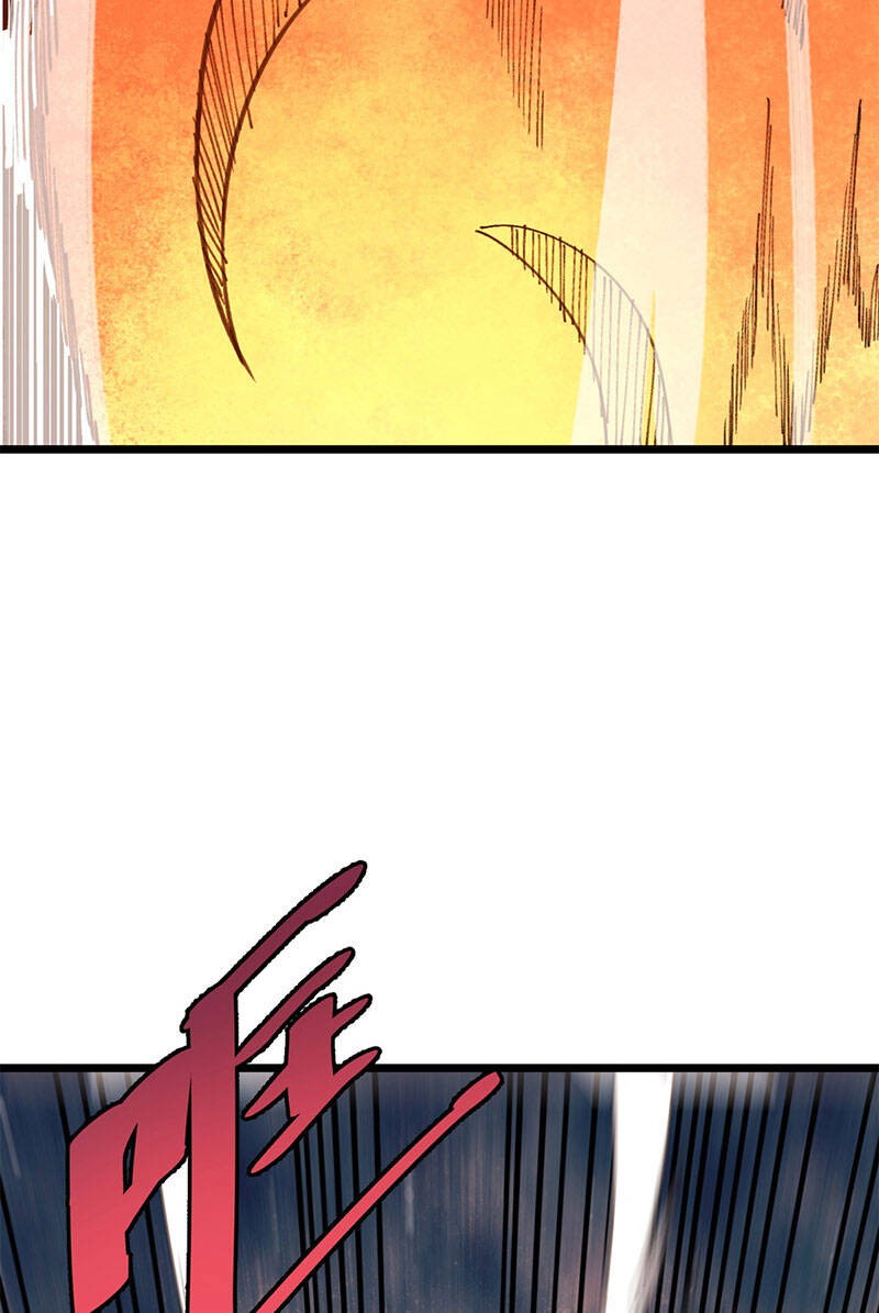 Vạn Cổ Tối Cường Tông Chap 140 - Next Chap 141