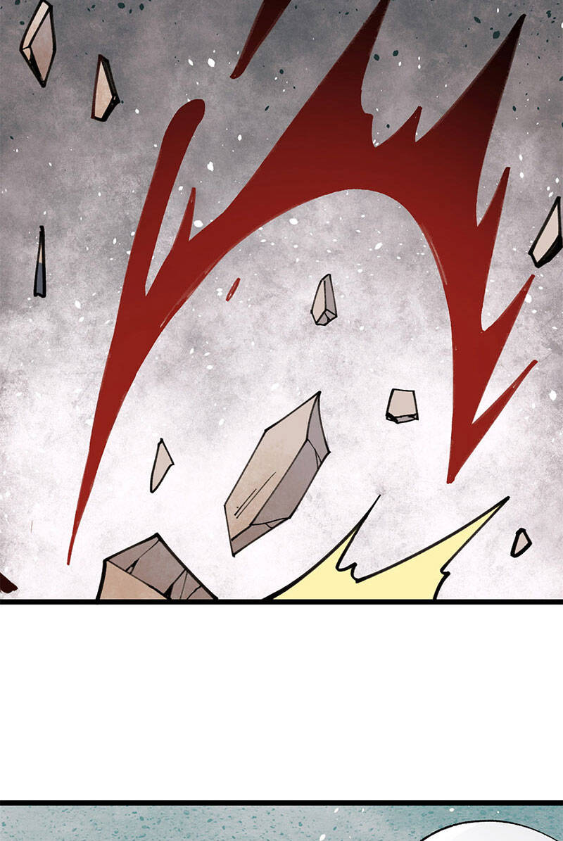 Vạn Cổ Tối Cường Tông Chap 140 - Next Chap 141