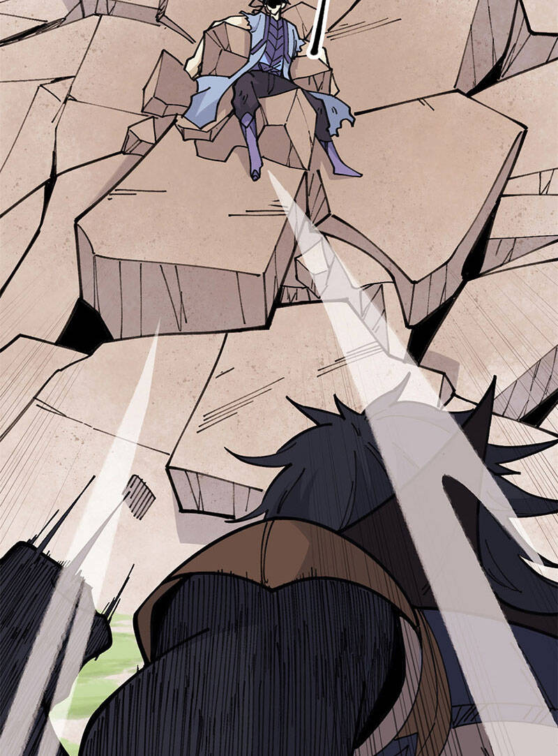 Vạn Cổ Tối Cường Tông Chap 140 - Next Chap 141