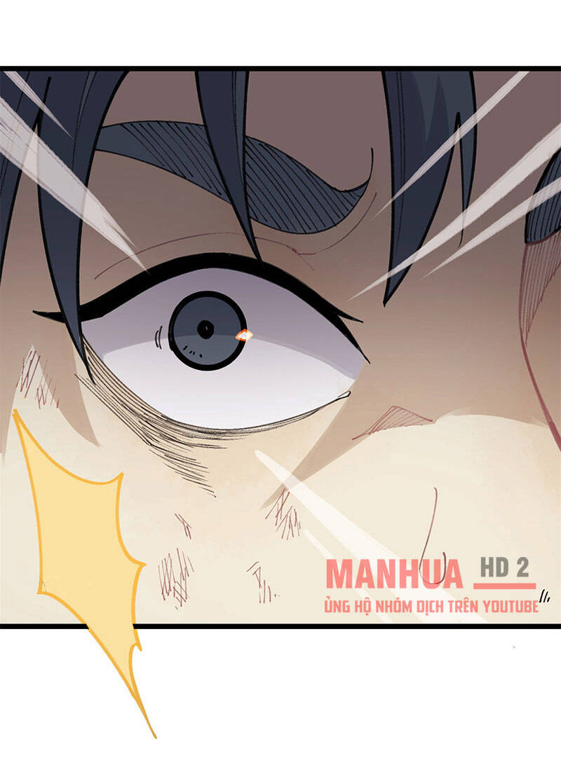 Vạn Cổ Tối Cường Tông Chap 140 - Next Chap 141
