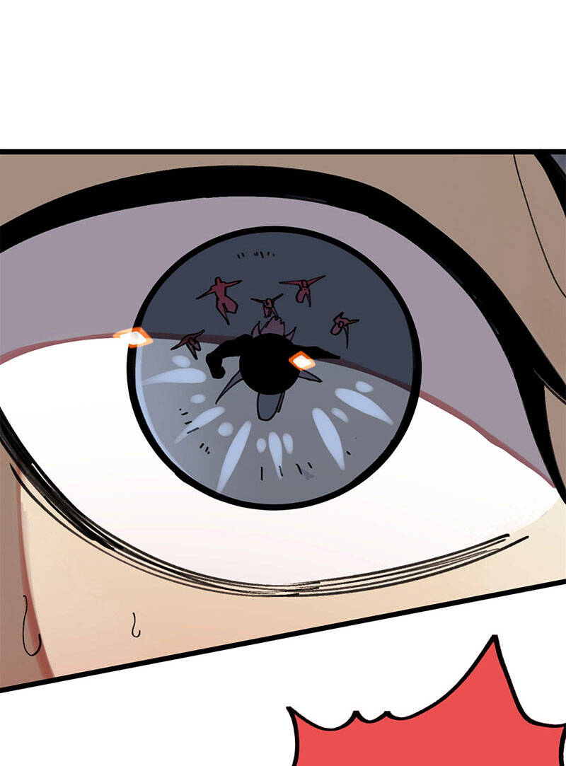 Vạn Cổ Tối Cường Tông Chap 140 - Next Chap 141