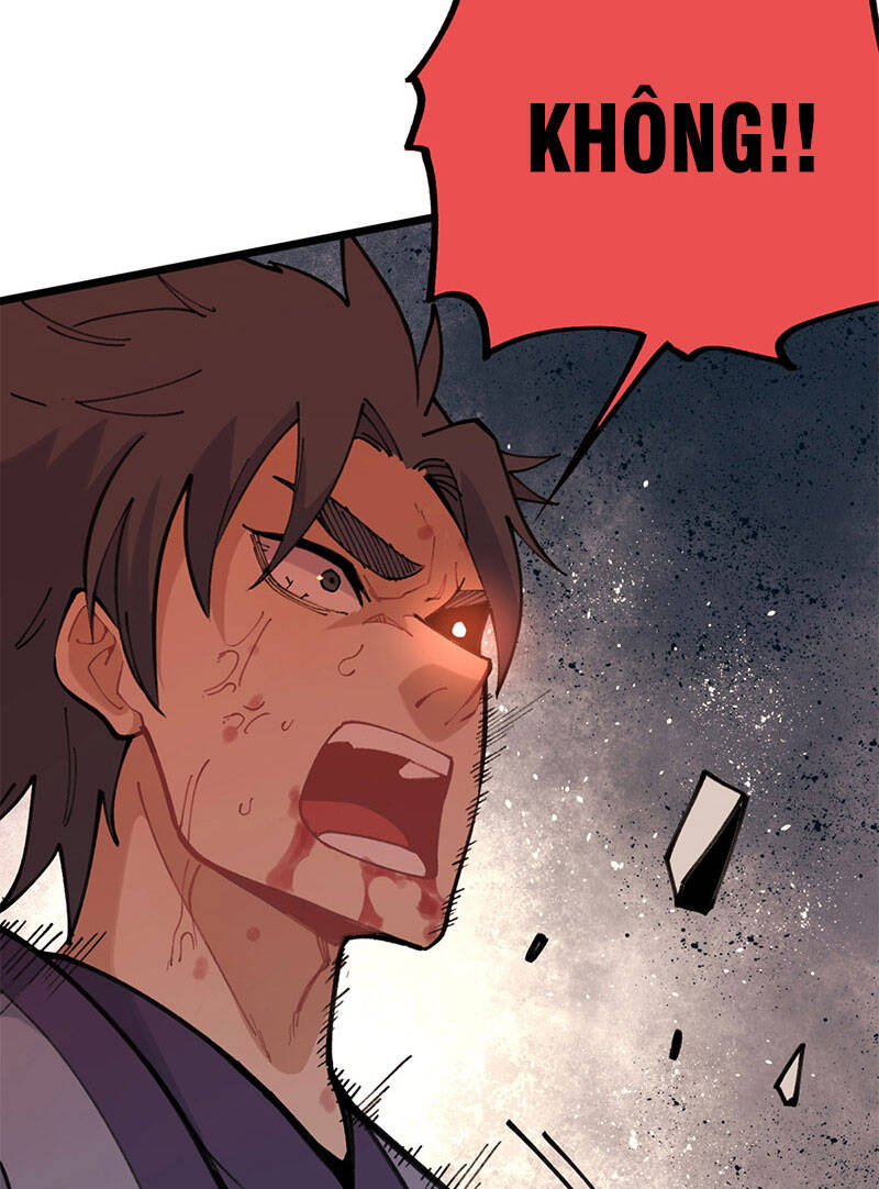 Vạn Cổ Tối Cường Tông Chap 140 - Next Chap 141