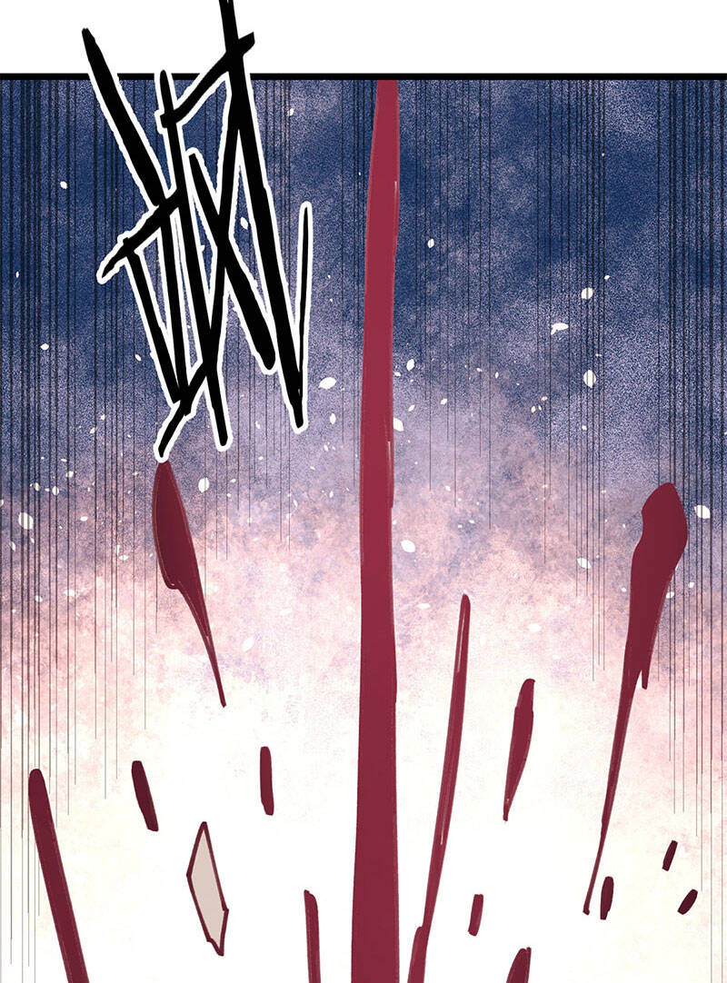 Vạn Cổ Tối Cường Tông Chap 140 - Next Chap 141