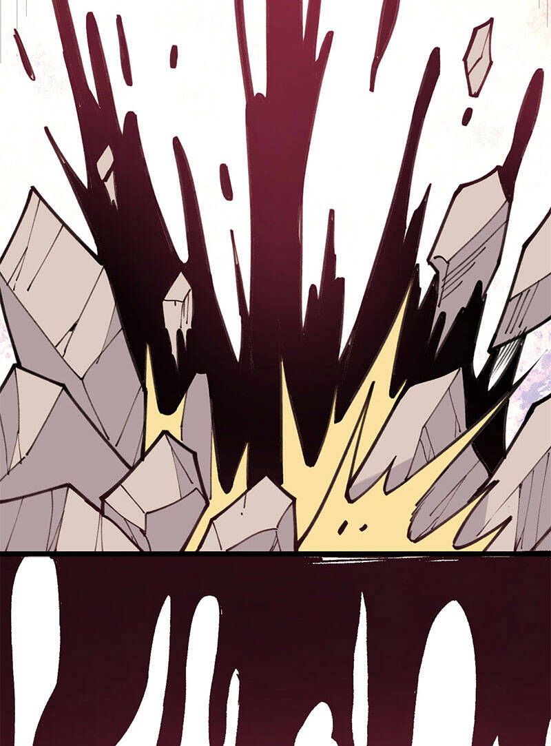 Vạn Cổ Tối Cường Tông Chap 140 - Next Chap 141