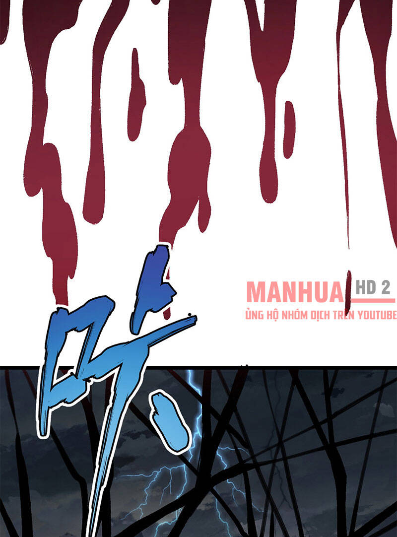 Vạn Cổ Tối Cường Tông Chap 140 - Next Chap 141
