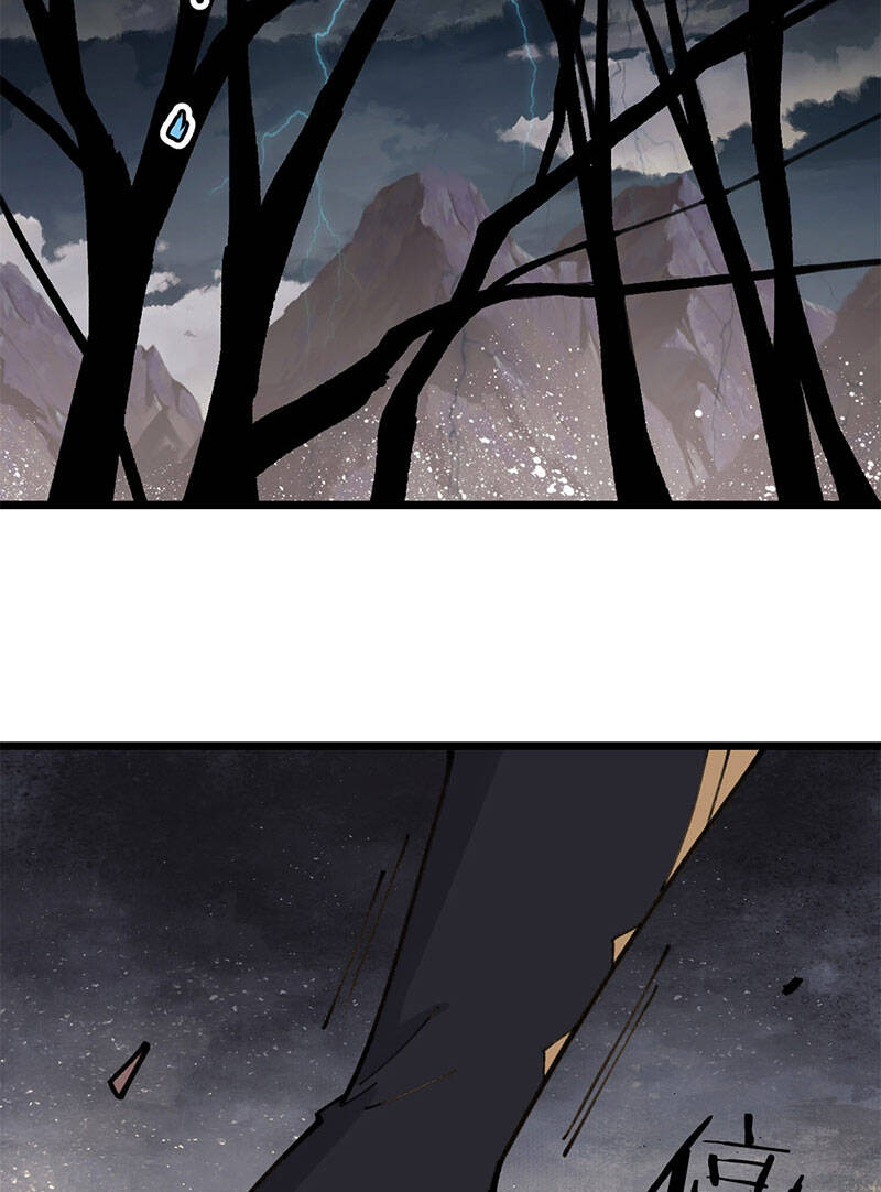 Vạn Cổ Tối Cường Tông Chap 140 - Next Chap 141