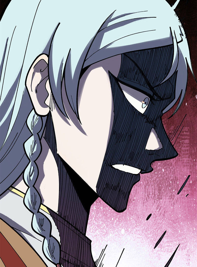 Vạn Cổ Tối Cường Tông Chap 140 - Next Chap 141