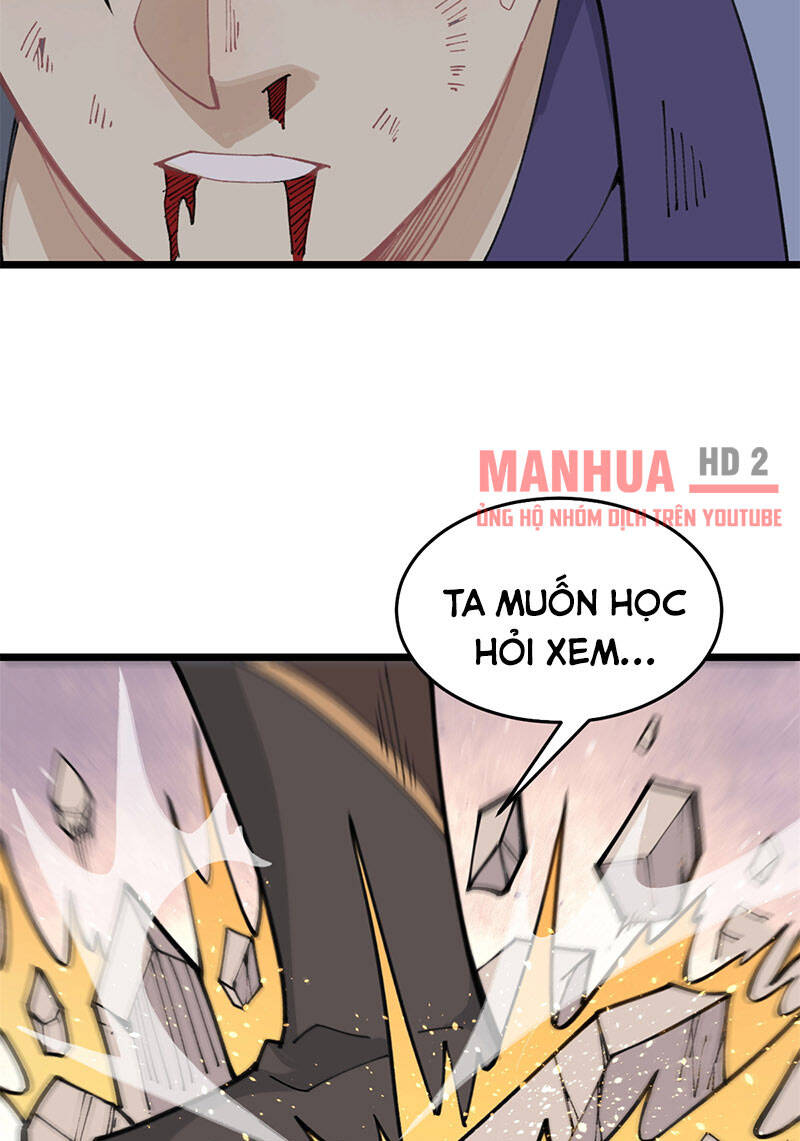 Vạn Cổ Tối Cường Tông Chap 140 - Next Chap 141