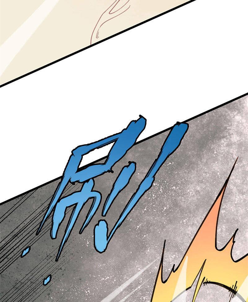 Vạn Cổ Tối Cường Tông Chap 141 - Next Chap 142