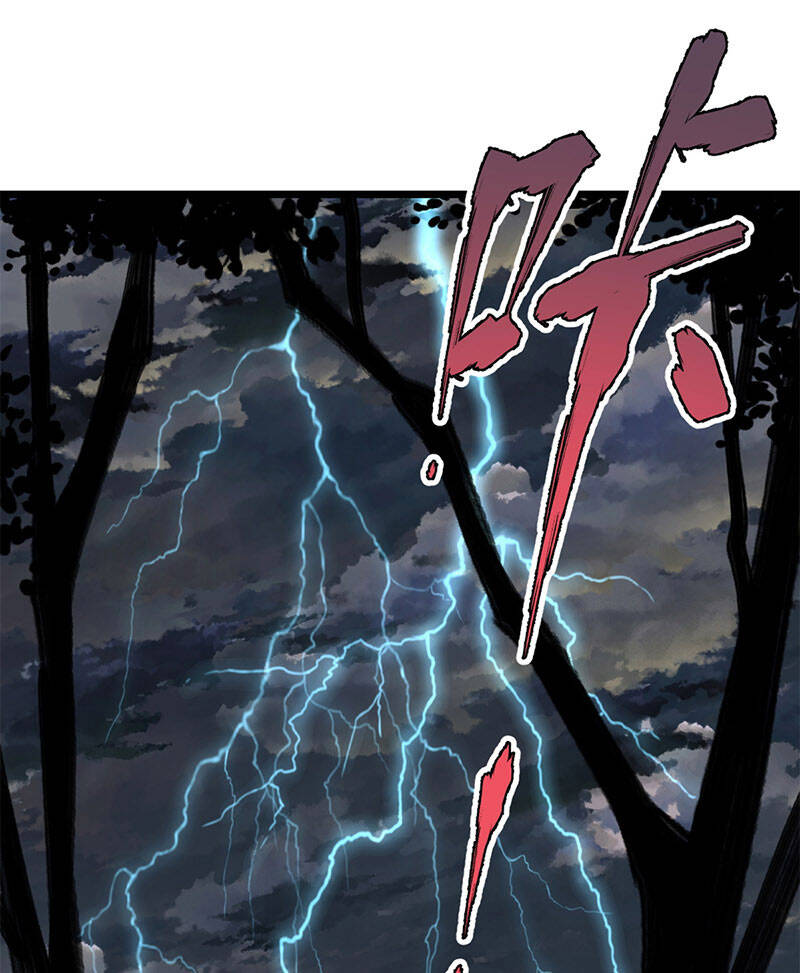 Vạn Cổ Tối Cường Tông Chap 141 - Next Chap 142