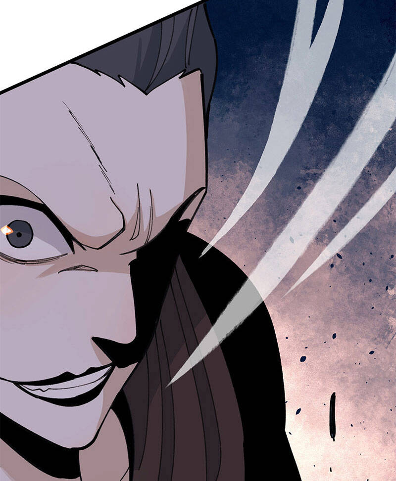 Vạn Cổ Tối Cường Tông Chap 141 - Next Chap 142