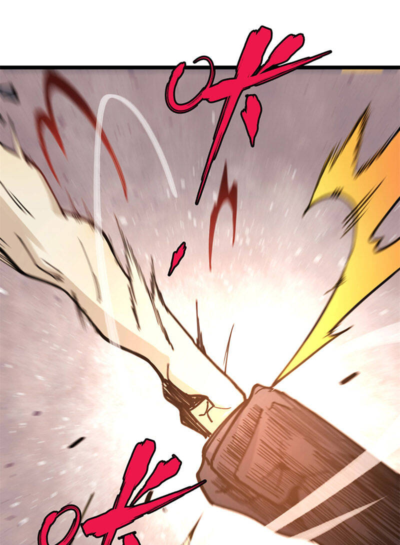 Vạn Cổ Tối Cường Tông Chap 141 - Next Chap 142
