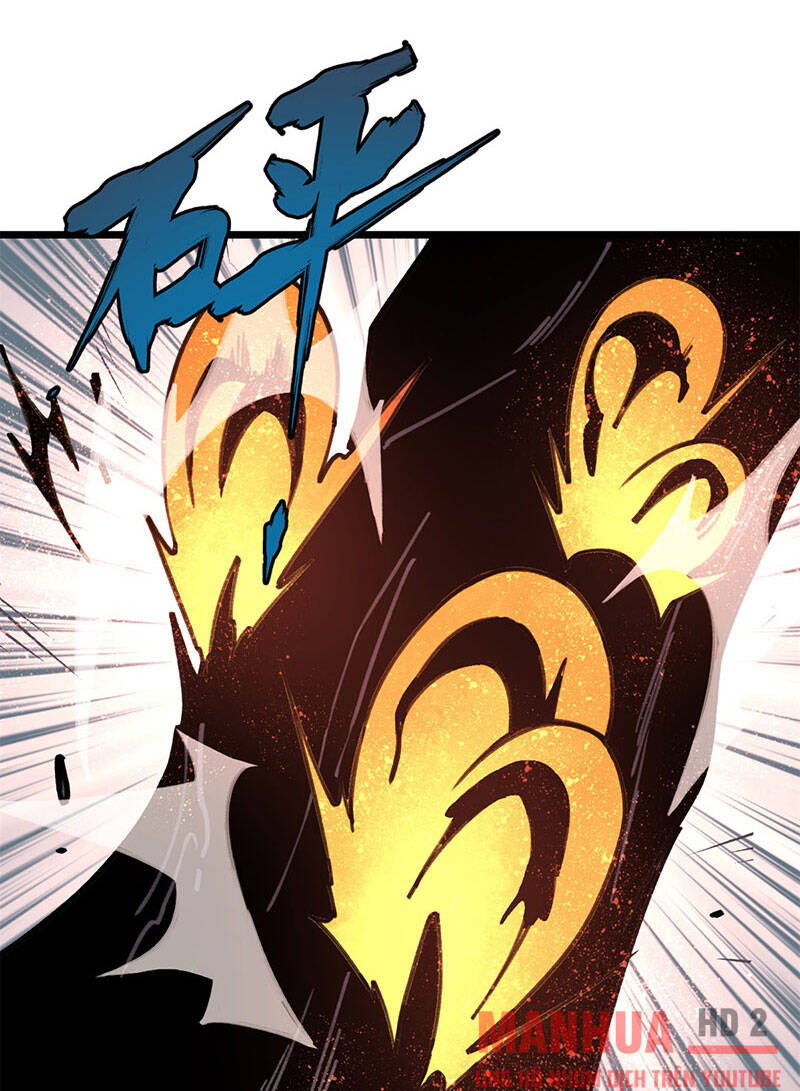 Vạn Cổ Tối Cường Tông Chap 141 - Next Chap 142