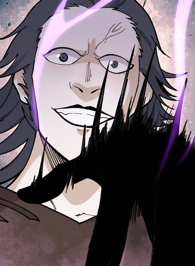 Vạn Cổ Tối Cường Tông Chap 141 - Next Chap 142