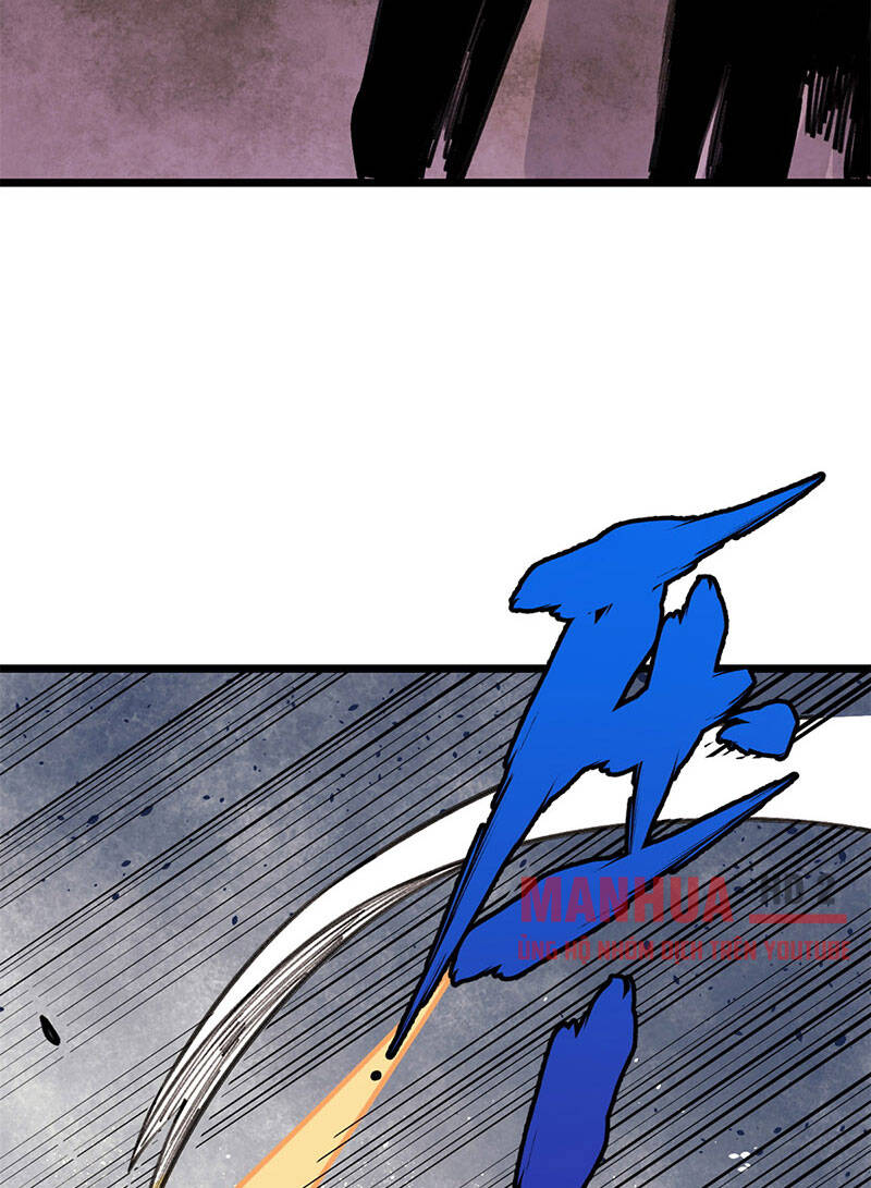 Vạn Cổ Tối Cường Tông Chap 141 - Next Chap 142