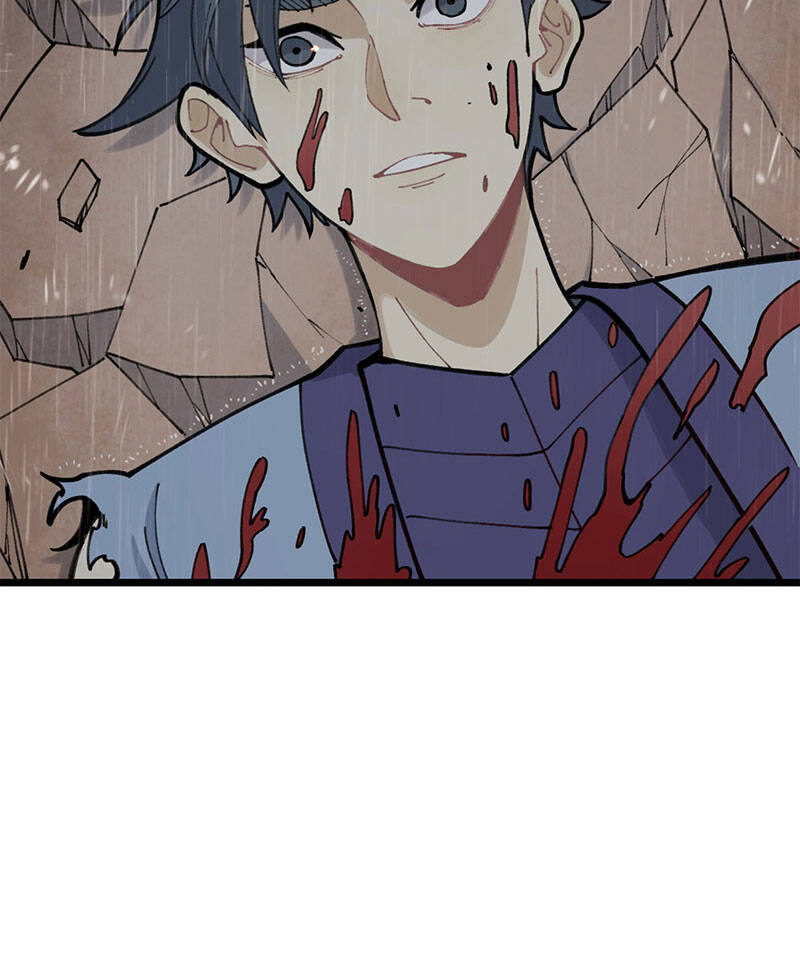 Vạn Cổ Tối Cường Tông Chap 141 - Next Chap 142