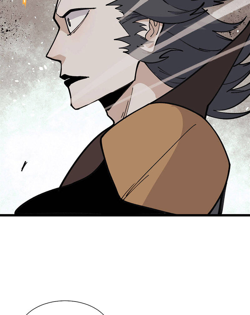 Vạn Cổ Tối Cường Tông Chap 141 - Next Chap 142
