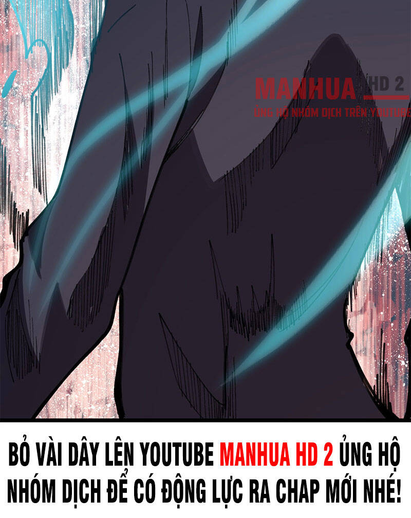 Vạn Cổ Tối Cường Tông Chap 141 - Next Chap 142