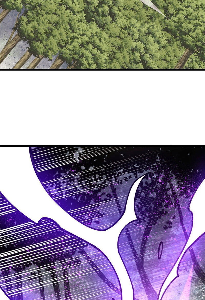 Vạn Cổ Tối Cường Tông Chap 142 - Next Chap 143